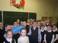 /album/fotogalereya/img-5694-1-jpg/
